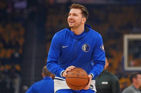 nba mvp odds fanduel|2023 NBA MVP Odds On FanDuel .